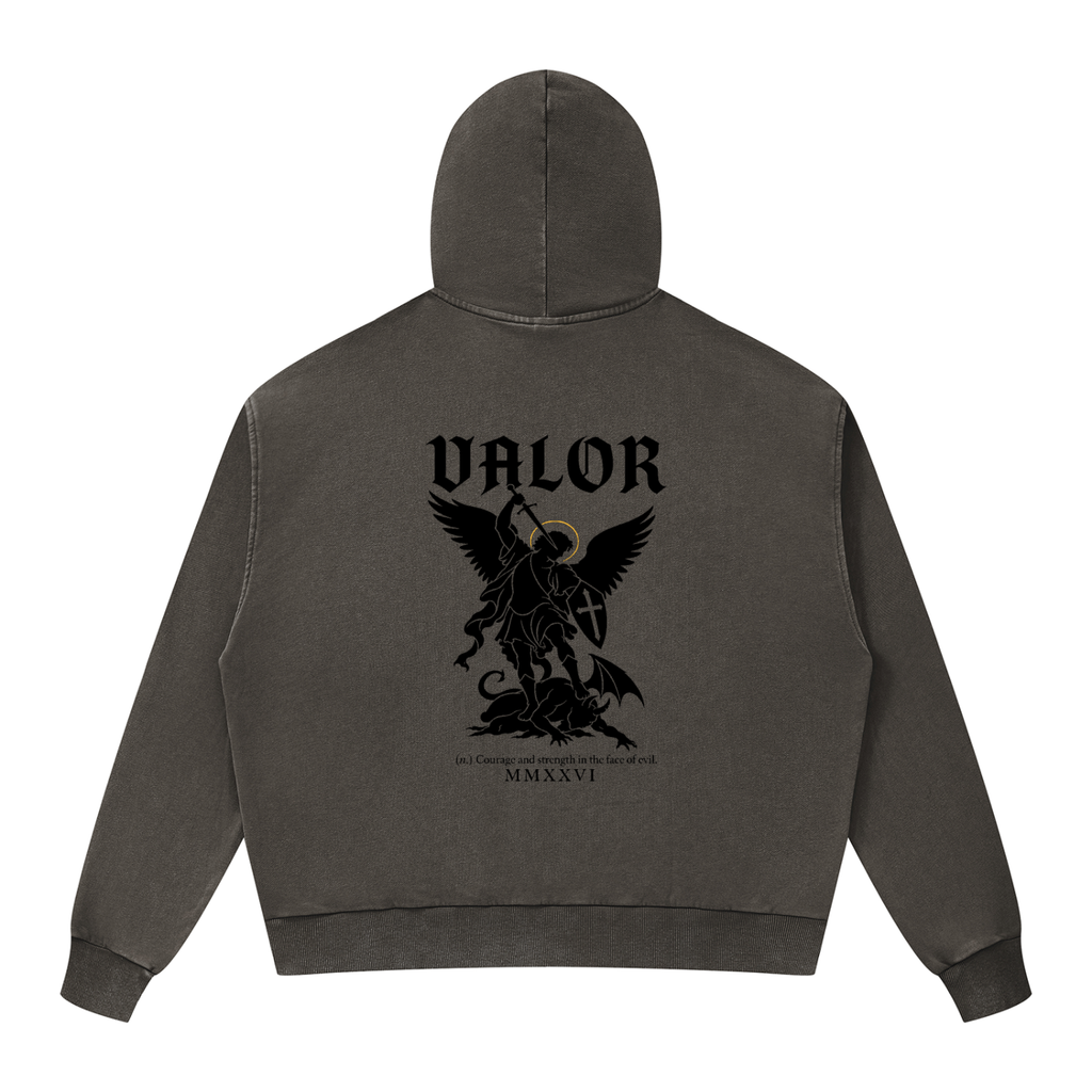 Christian,Streetwear,Michael,Angel,Archangel,Y2K,Valor,Victory