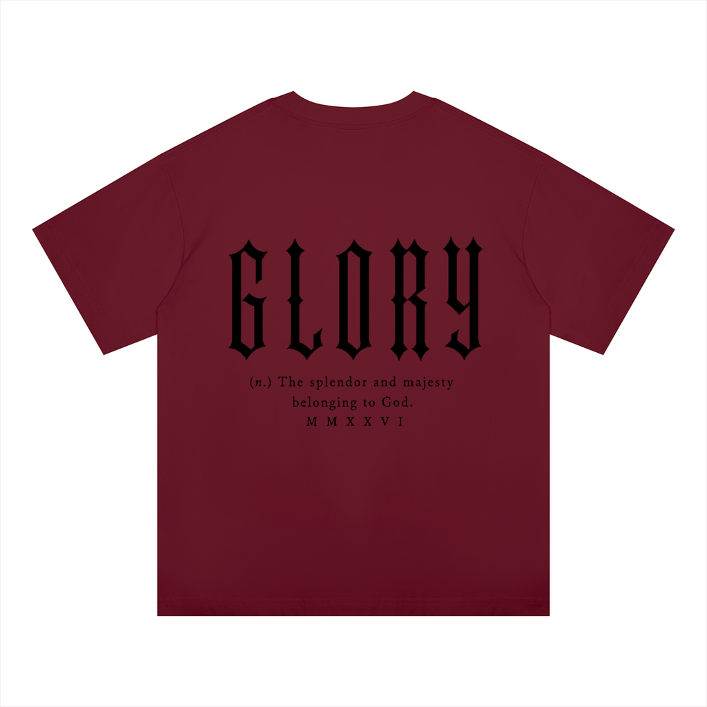 Christian,Tshirt,shirt,Glory,Angelic,Angel,Streetwear,Y2K