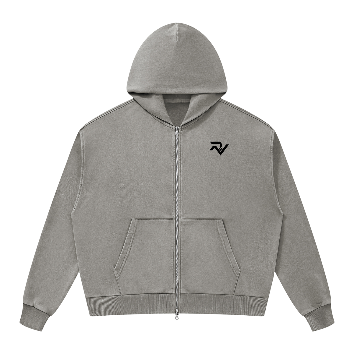 Christian,Streetwear,Michael,Angel,Archangel,Y2K,Valor,Victory