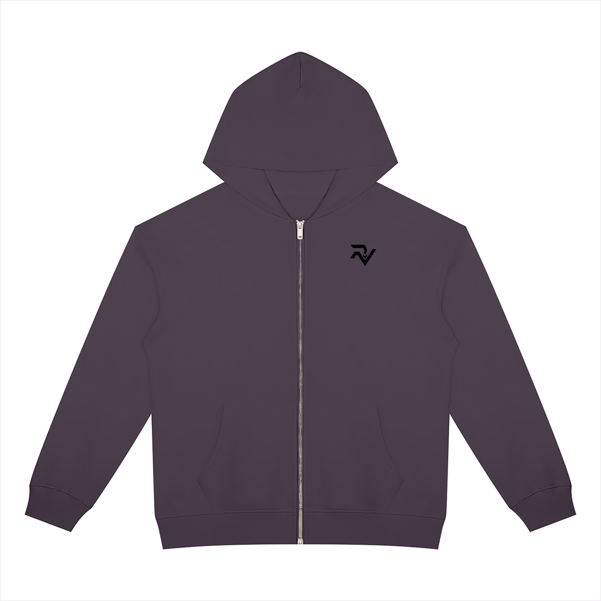 Christian,Christianity,Blessed,Mary,Virgin,Theotokos,Orthodox,Catholic,Streetwear,Y2K,Hoodie