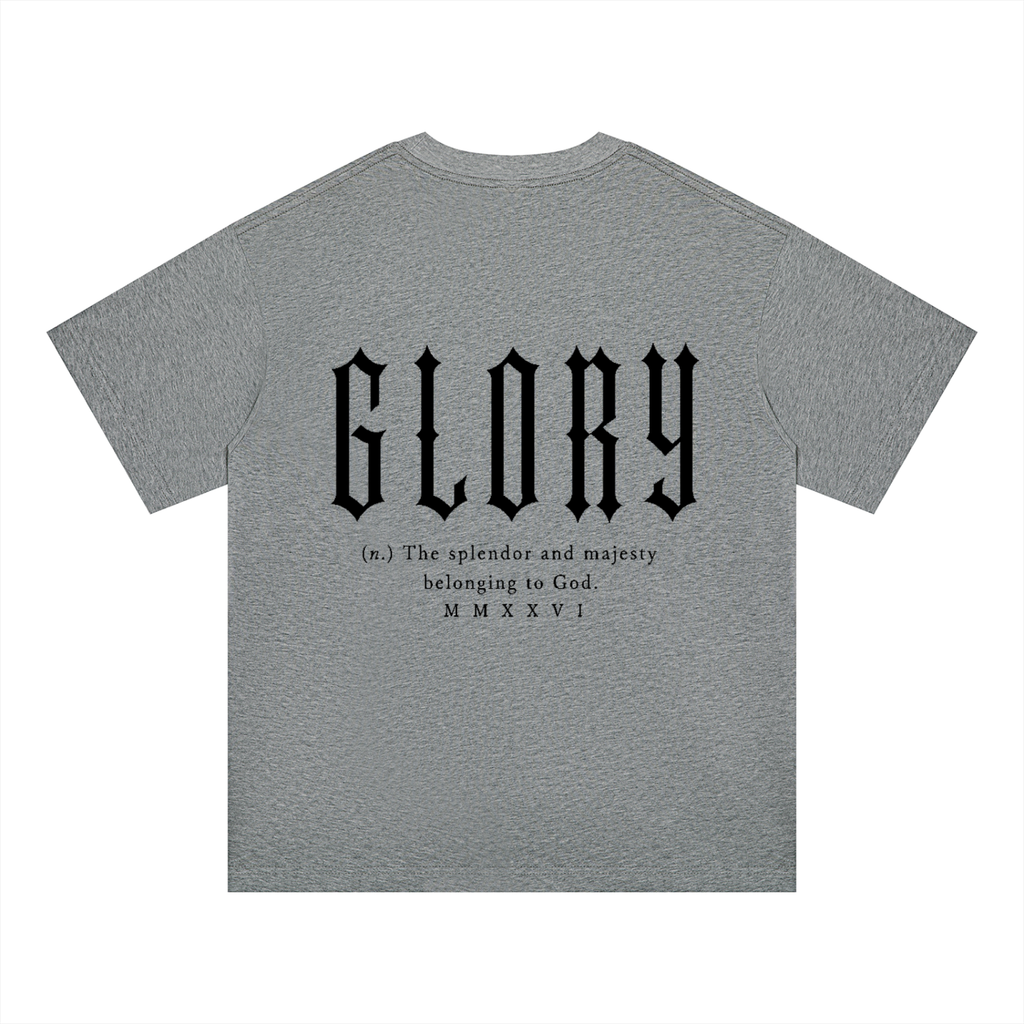 Christian,Tshirt,shirt,Glory,Angelic,Angel,Streetwear,Y2K