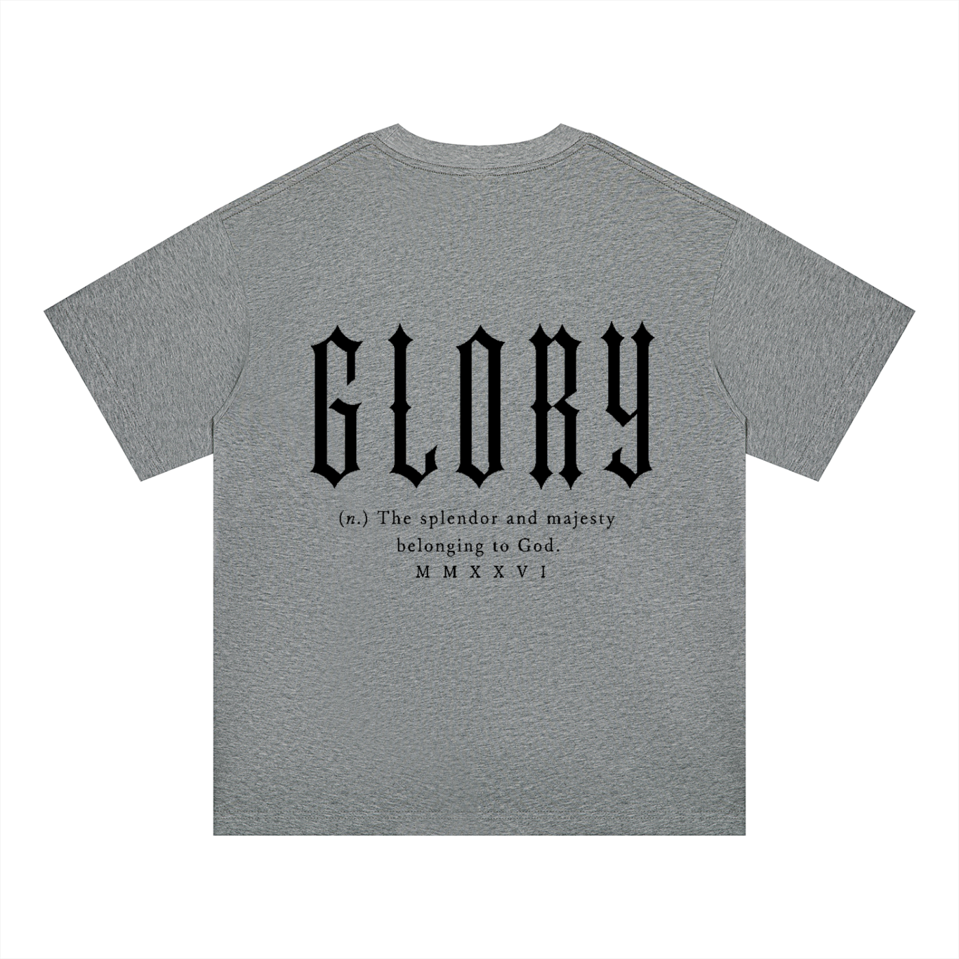 Christian,Tshirt,shirt,Glory,Angelic,Angel,Streetwear,Y2K
