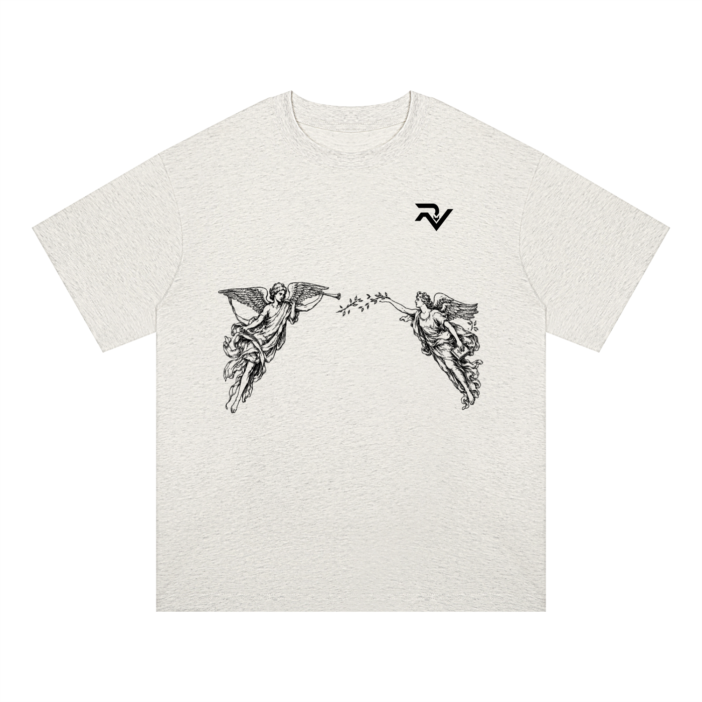 Christian,Tshirt,shirt,Glory,Angelic,Angel,Streetwear,Y2K