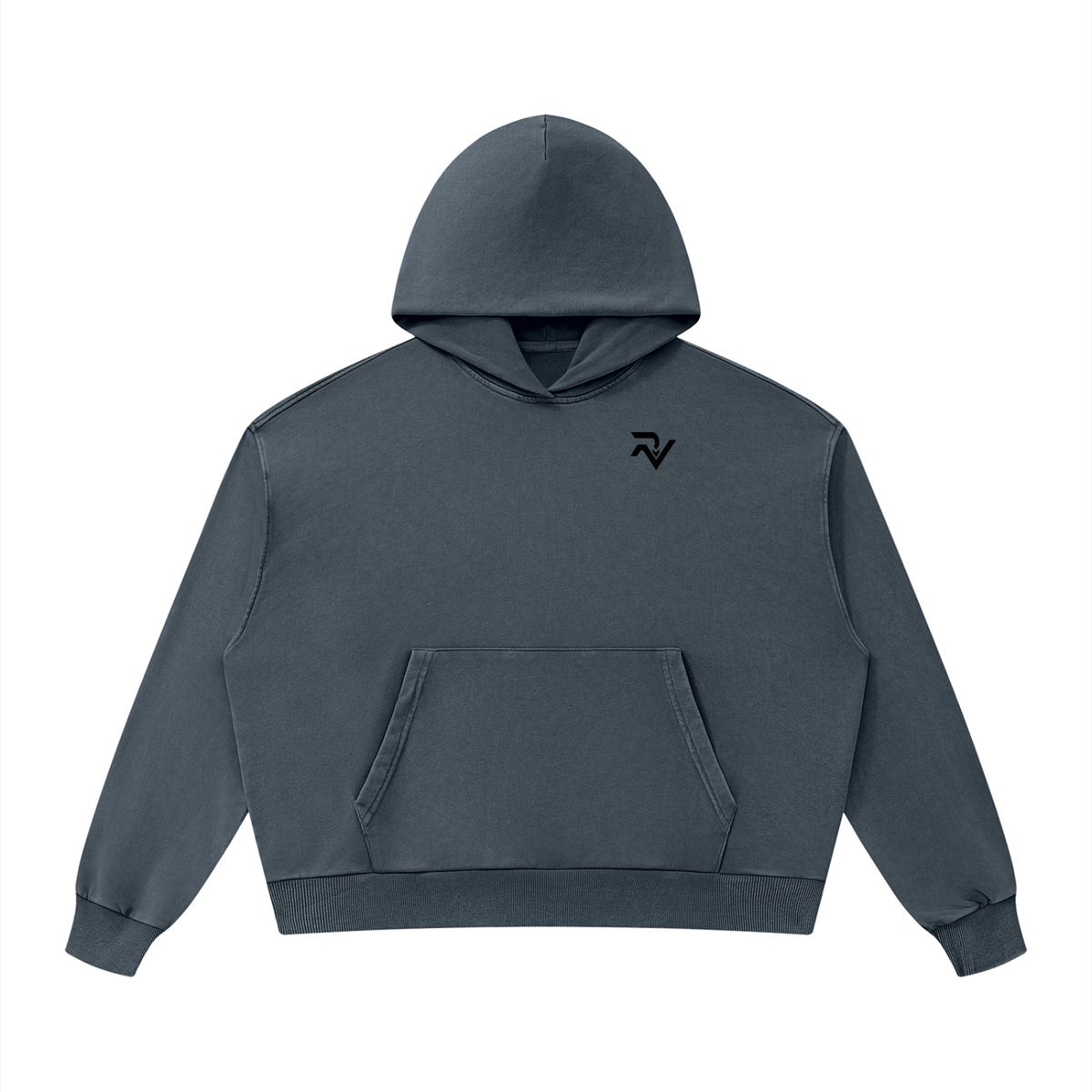 Christian,Christianity,Blessed,Mary,Virgin,Theotokos,Orthodox,Catholic,Streetwear,Y2K,Hoodie
