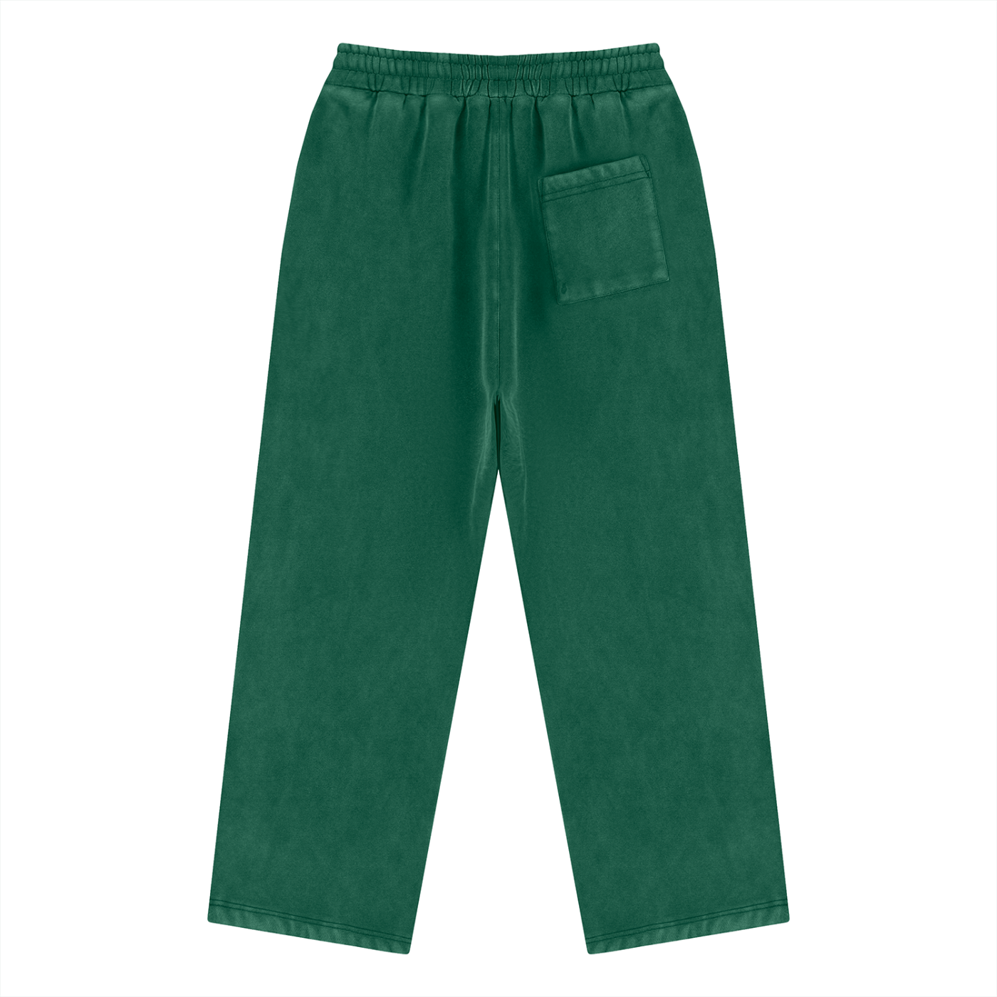 Revfits,Y2K,Streetwear,sweatpants,Plain,Basic