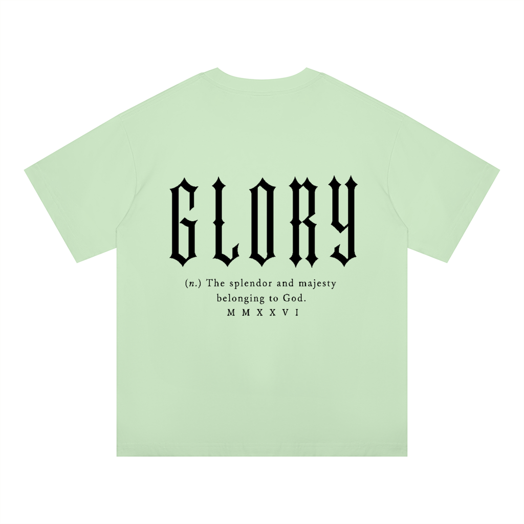 Christian,Tshirt,shirt,Glory,Angelic,Angel,Streetwear,Y2K