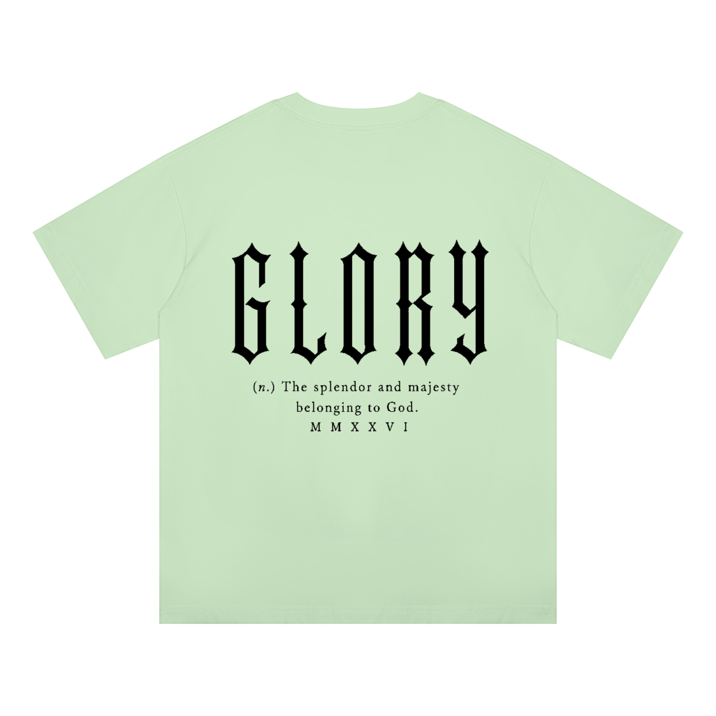 Christian,Tshirt,shirt,Glory,Angelic,Angel,Streetwear,Y2K