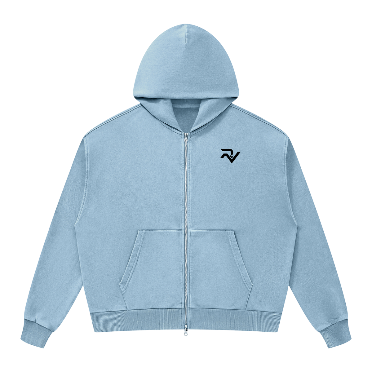 Christian,Streetwear,Michael,Angel,Archangel,Y2K,Valor,Victory