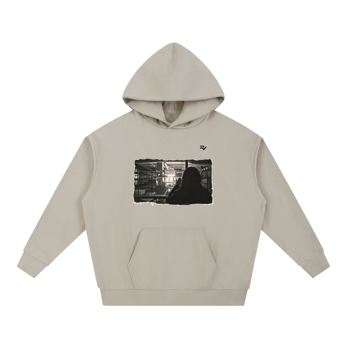Monochrome,Vintage,Store,Love,Her,Relationship,Latin,Romantic,Aesthetics,Cool,Vibe,Streetwear,Y2K