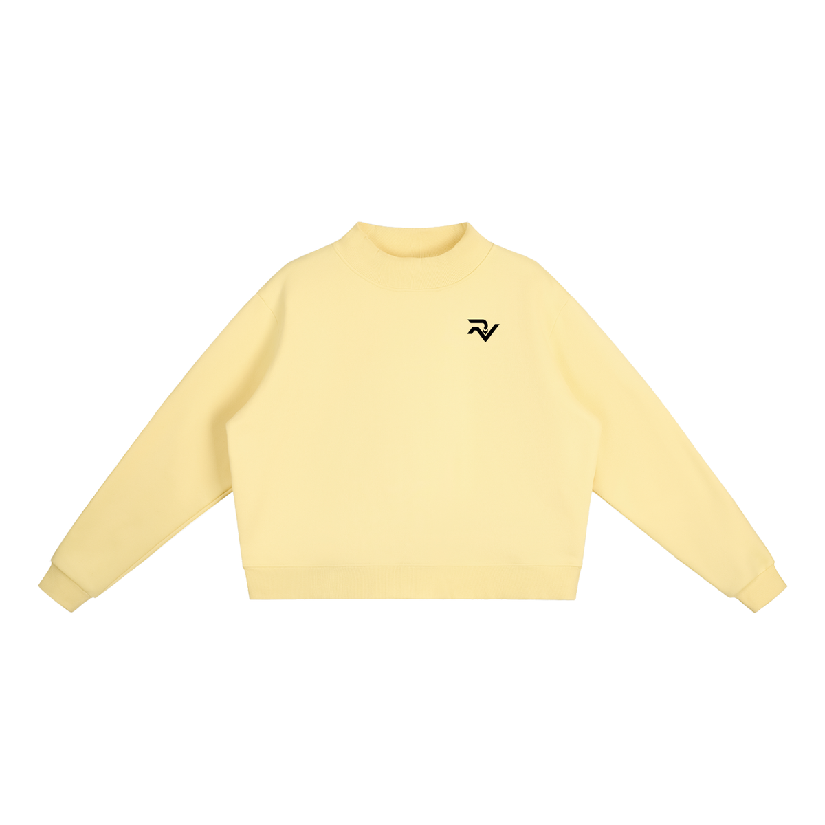 Mary,Virgin,theotokos,Christian,Sweatshirt,Blessed