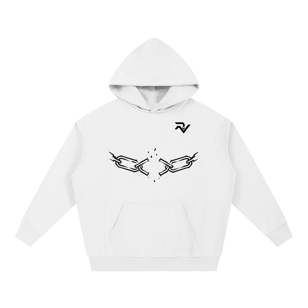 Christian,Y2K,streetwear,God,Redemption