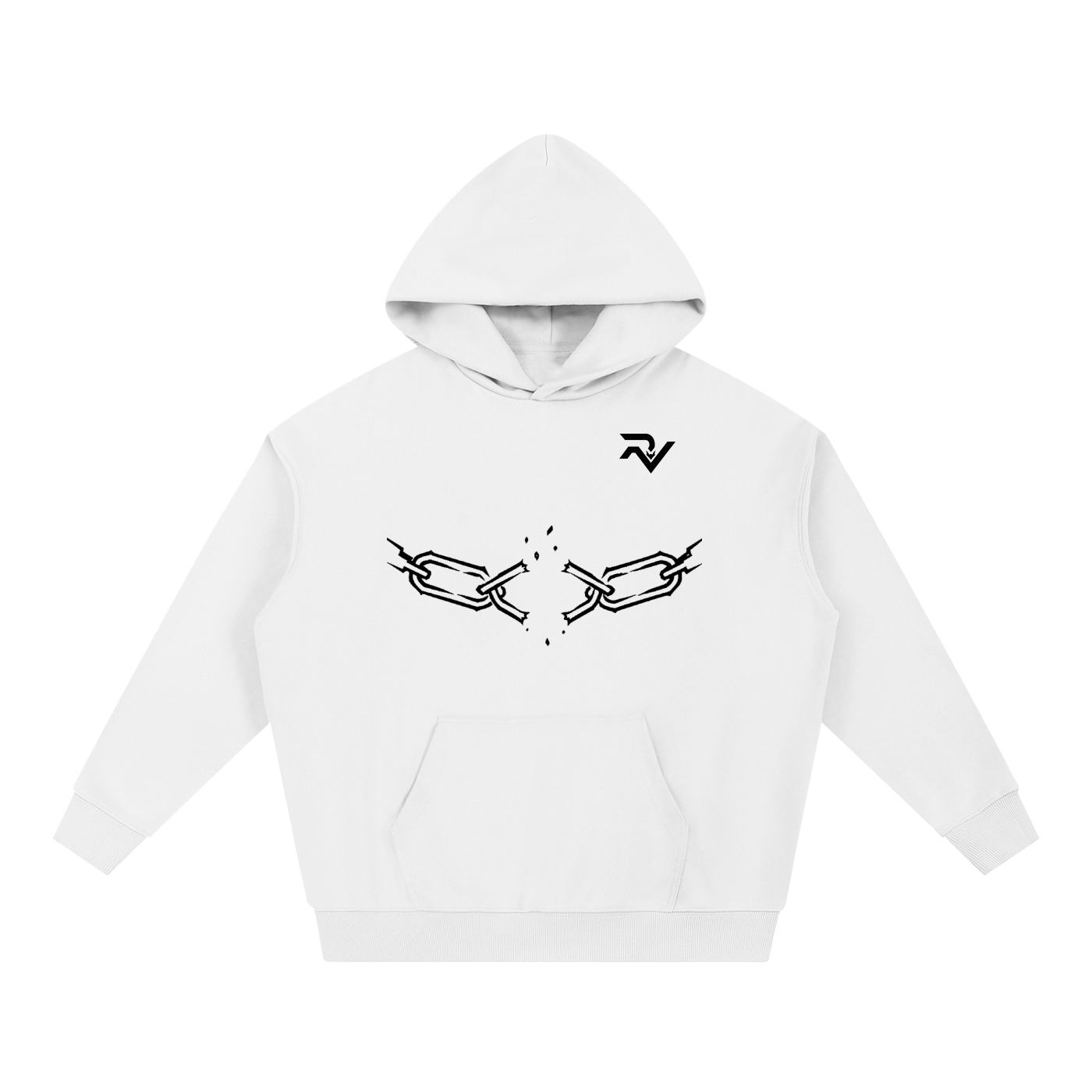 Christian,Y2K,streetwear,God,Redemption