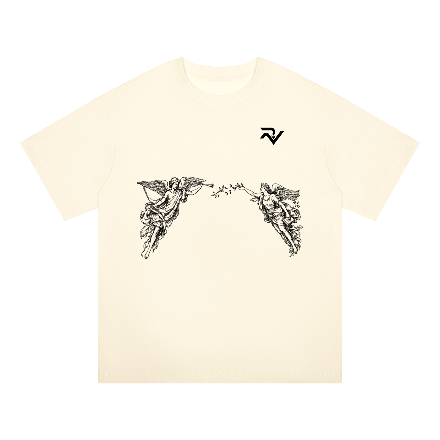 Christian,Tshirt,shirt,Glory,Angelic,Angel,Streetwear,Y2K