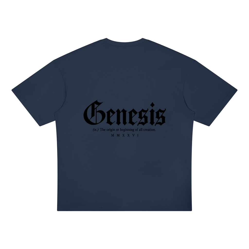 Christian,streetwear,Genesis,Creation,Adam,God,Eve,Life,Tree,Gothic,Y2K