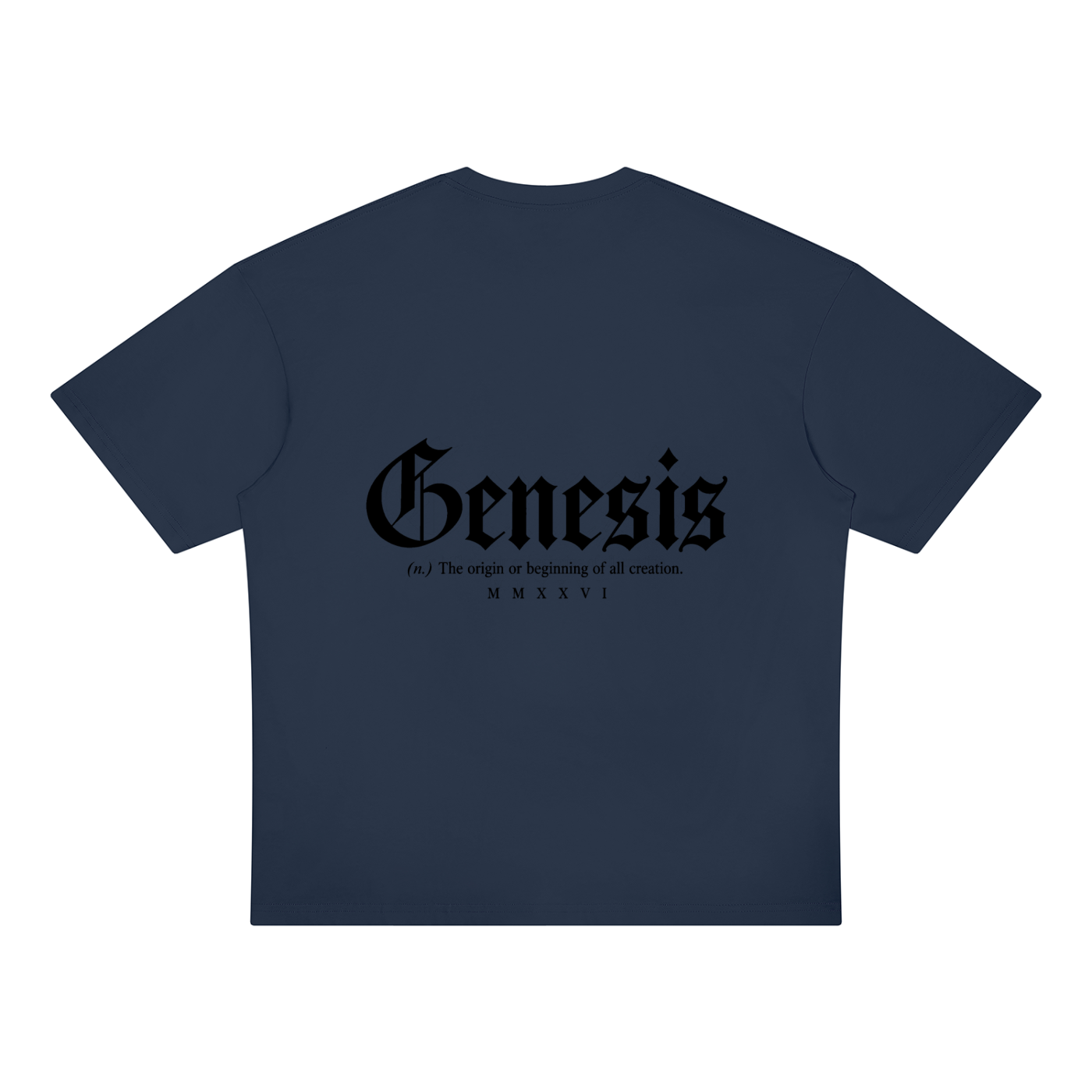 Christian,streetwear,Genesis,Creation,Adam,God,Eve,Life,Tree,Gothic,Y2K