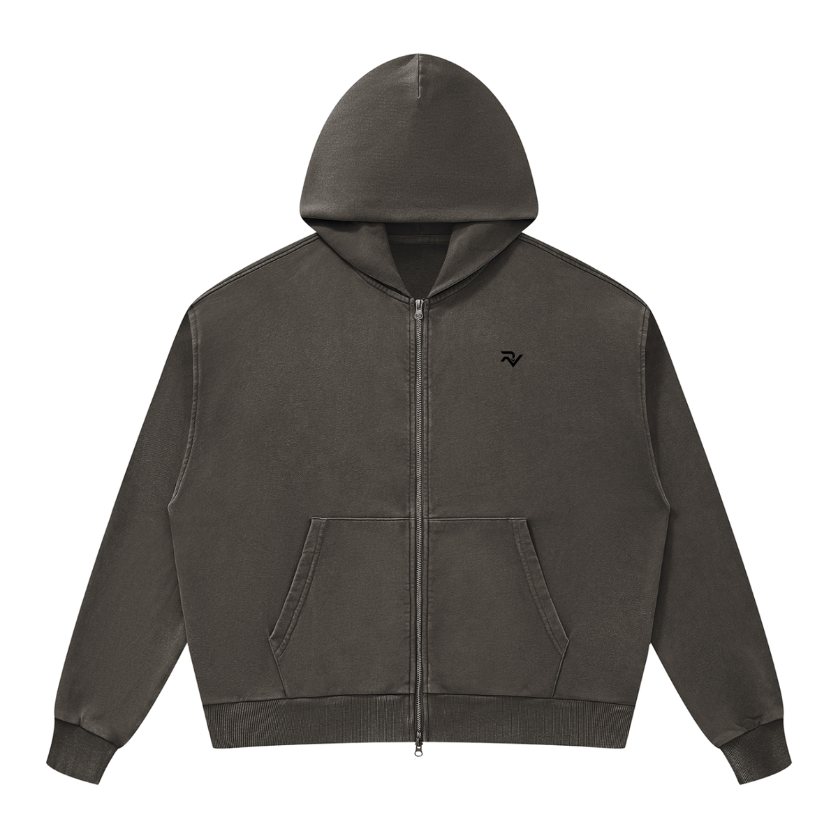 Christian,Christianity,Blessed,Virgin,Mary,Theotokos,Orthodox,Catholic,Streetwear,Y2K,Hoodie