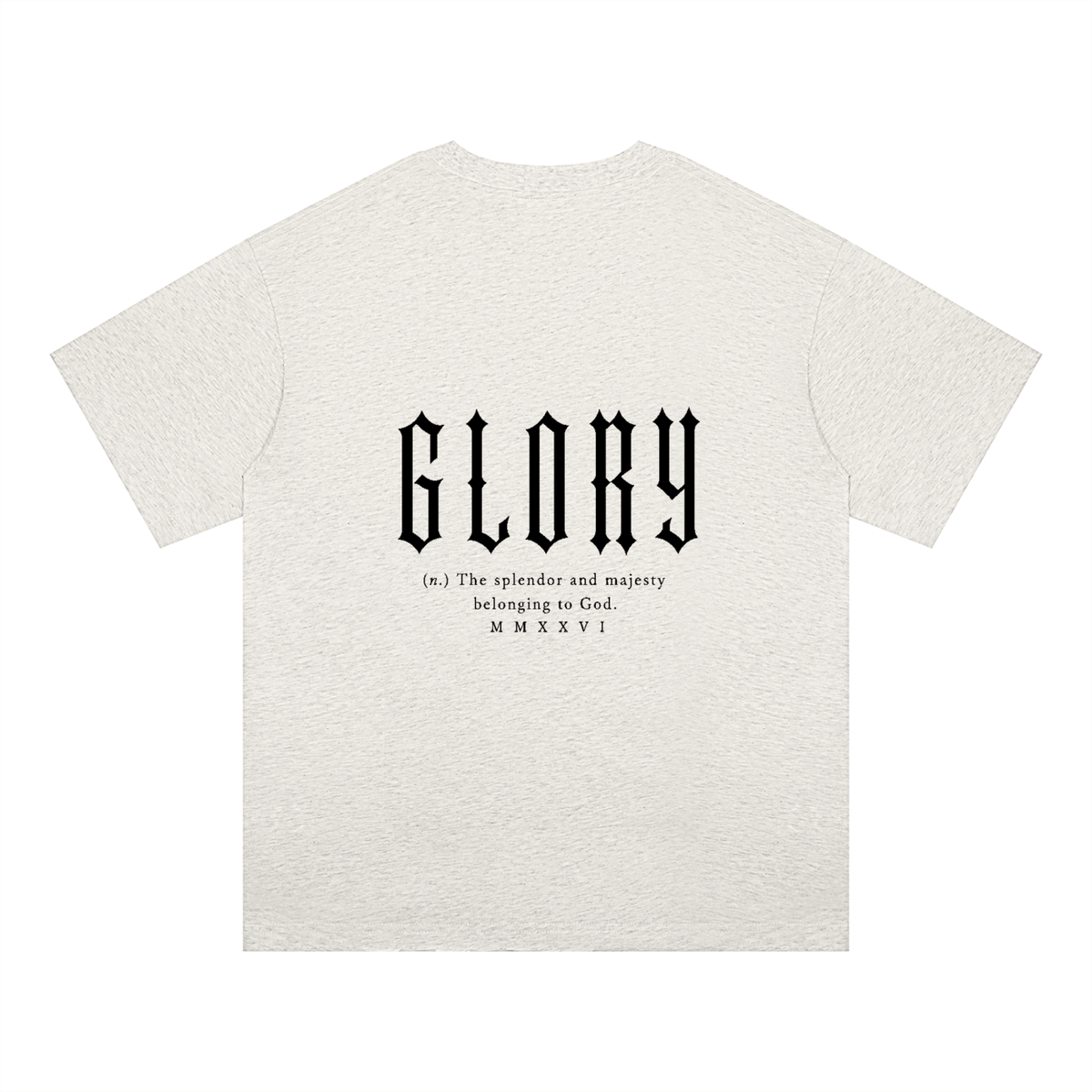 Christian,Tshirt,shirt,Glory,Angelic,Angel,Streetwear,Y2K